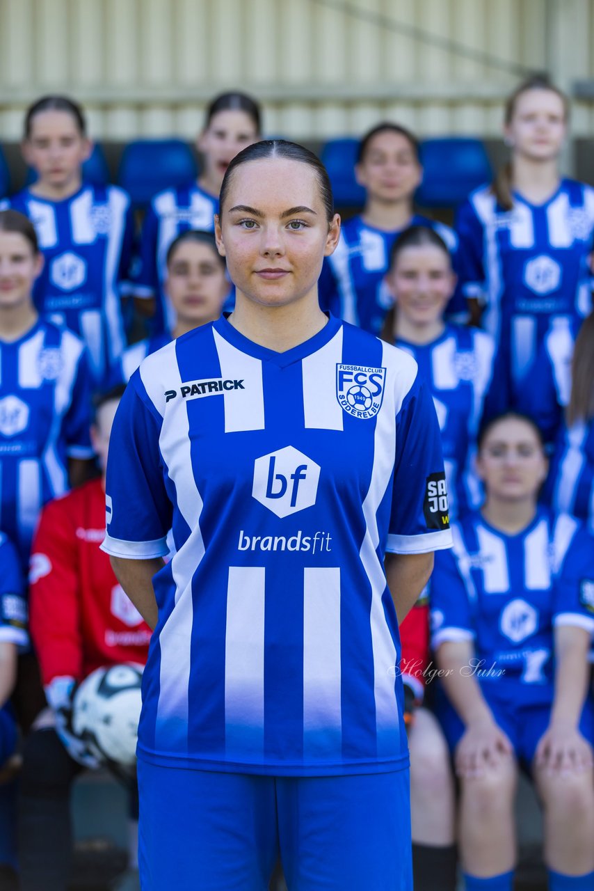 Bild 56 - wCJ Fotoabend